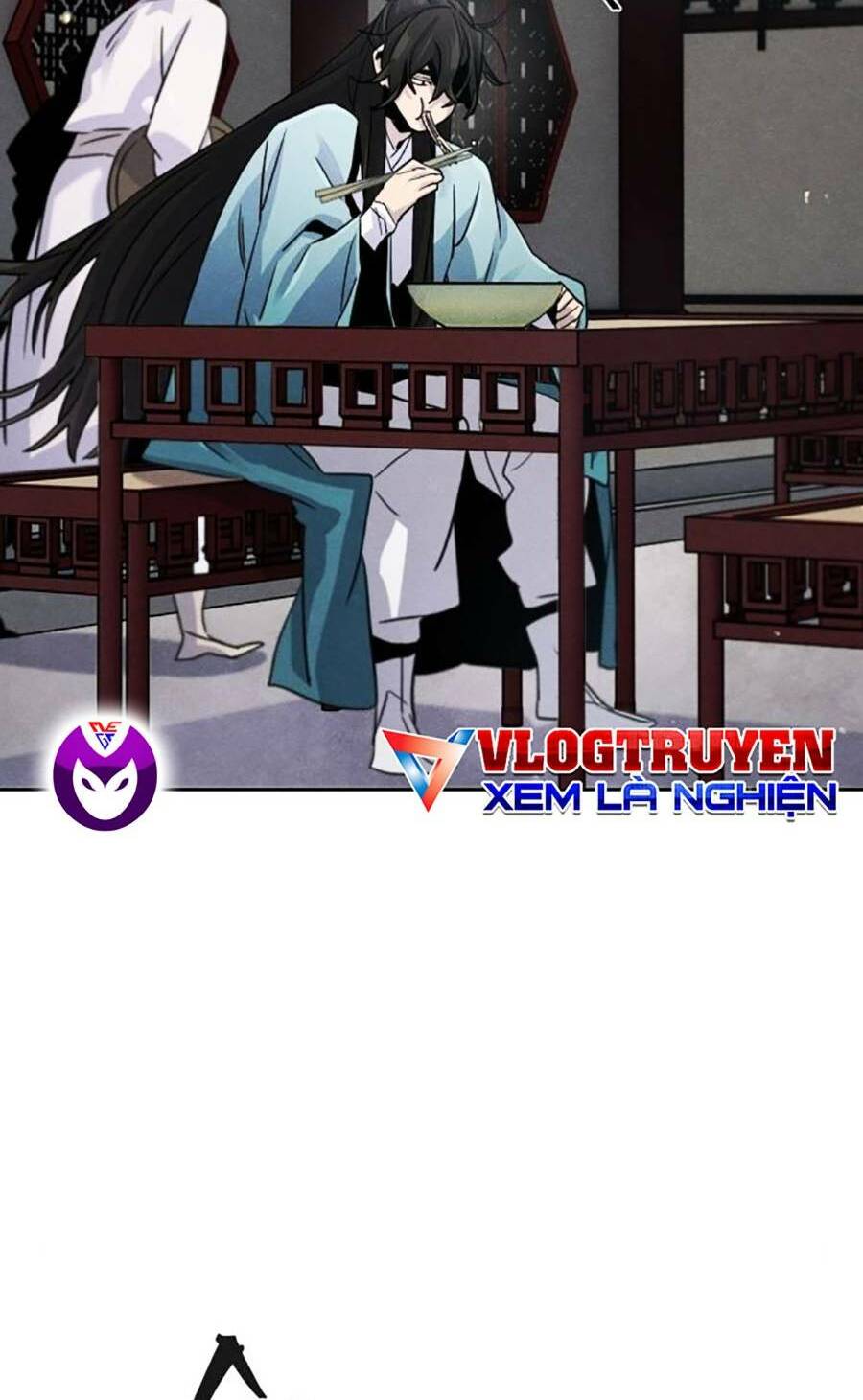 Cuồng Ma Tái Thế - Chapter 84 - Page 75