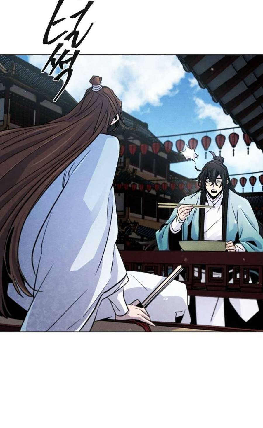 Cuồng Ma Tái Thế - Chapter 84 - Page 76