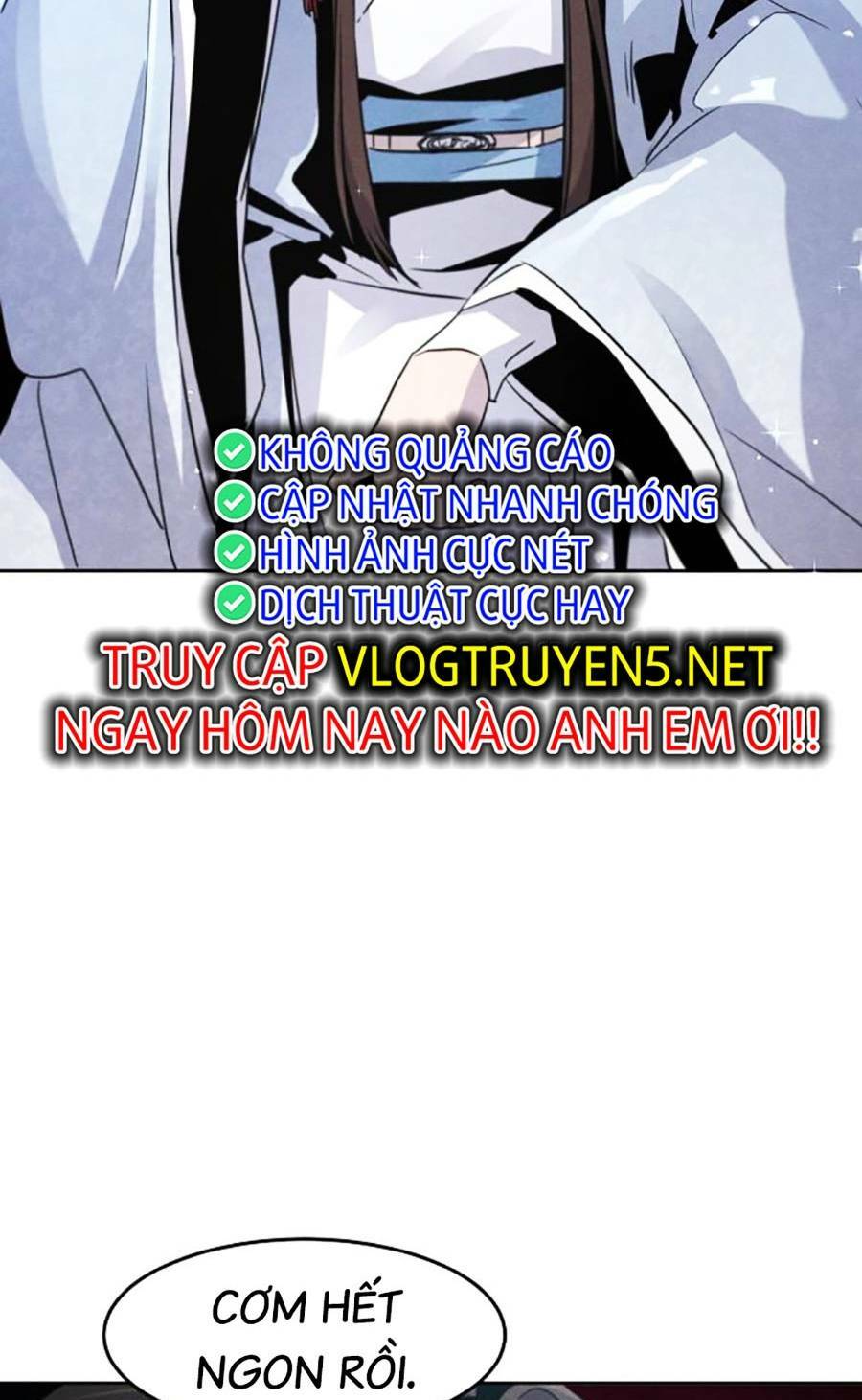 Cuồng Ma Tái Thế - Chapter 84 - Page 78