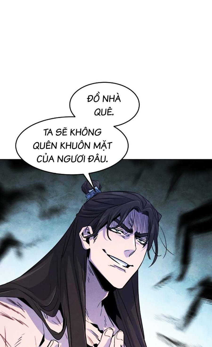 Cuồng Ma Tái Thế - Chapter 84 - Page 7