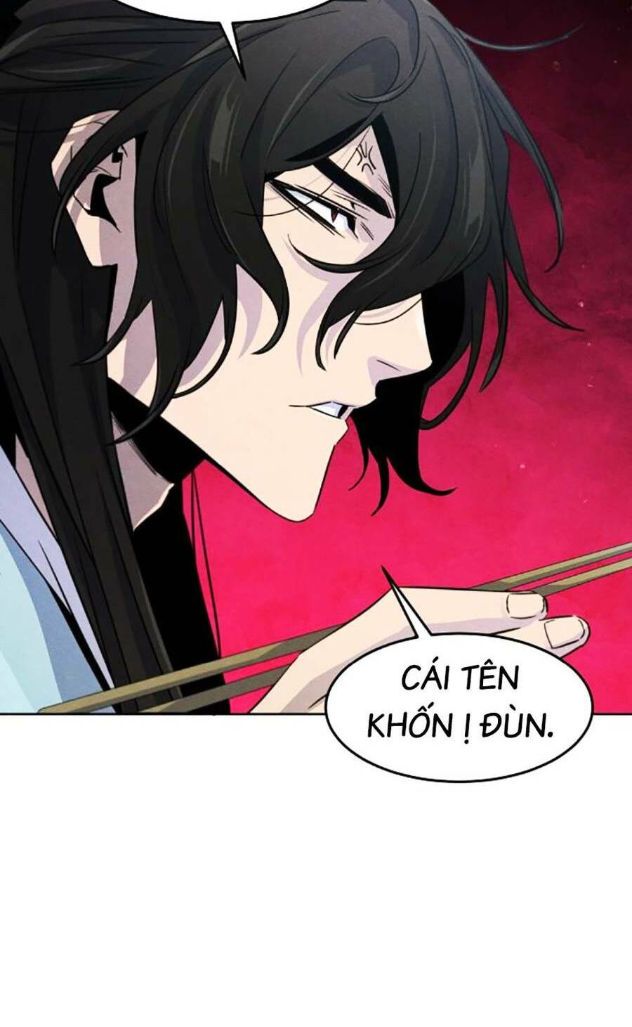 Cuồng Ma Tái Thế - Chapter 84 - Page 79