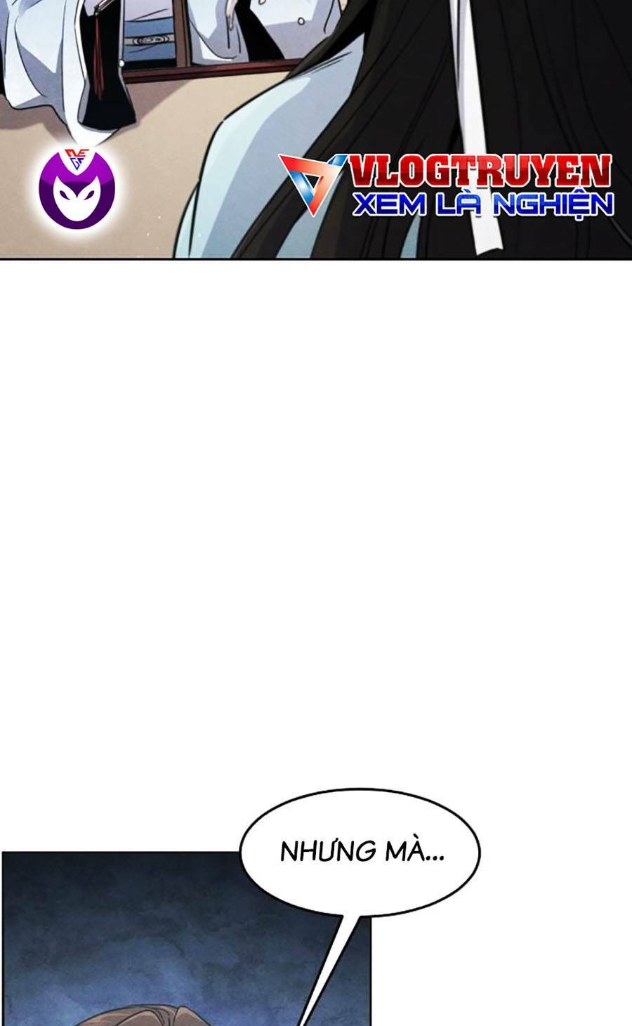 Cuồng Ma Tái Thế - Chapter 84 - Page 82