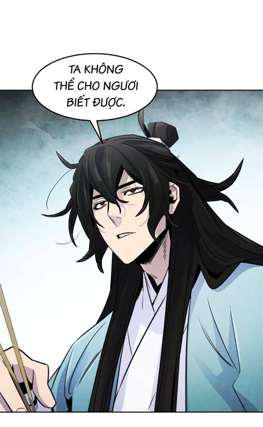 Cuồng Ma Tái Thế - Chapter 84 - Page 86