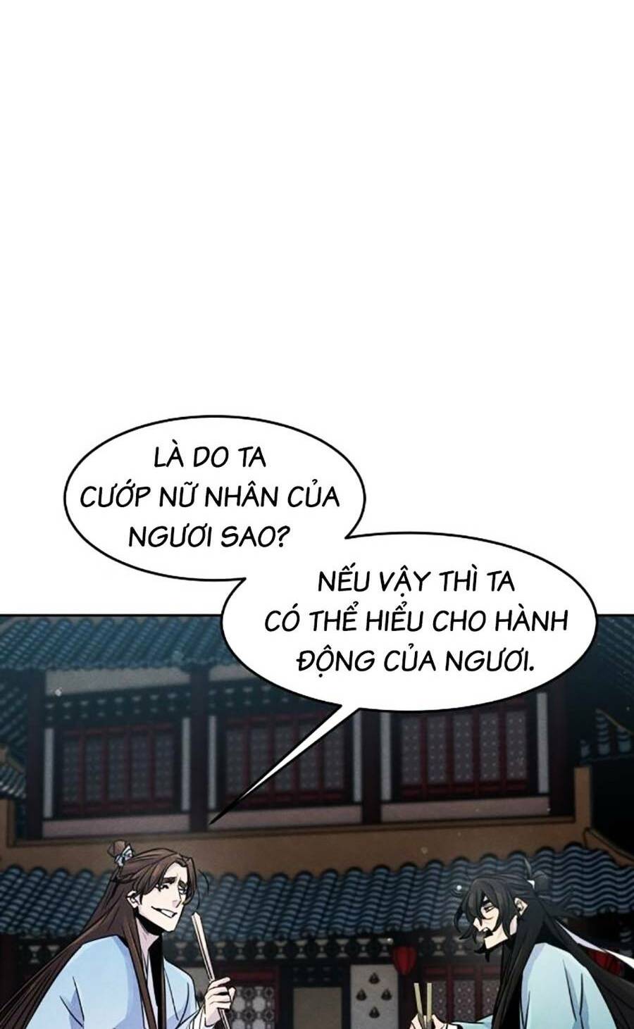 Cuồng Ma Tái Thế - Chapter 84 - Page 87