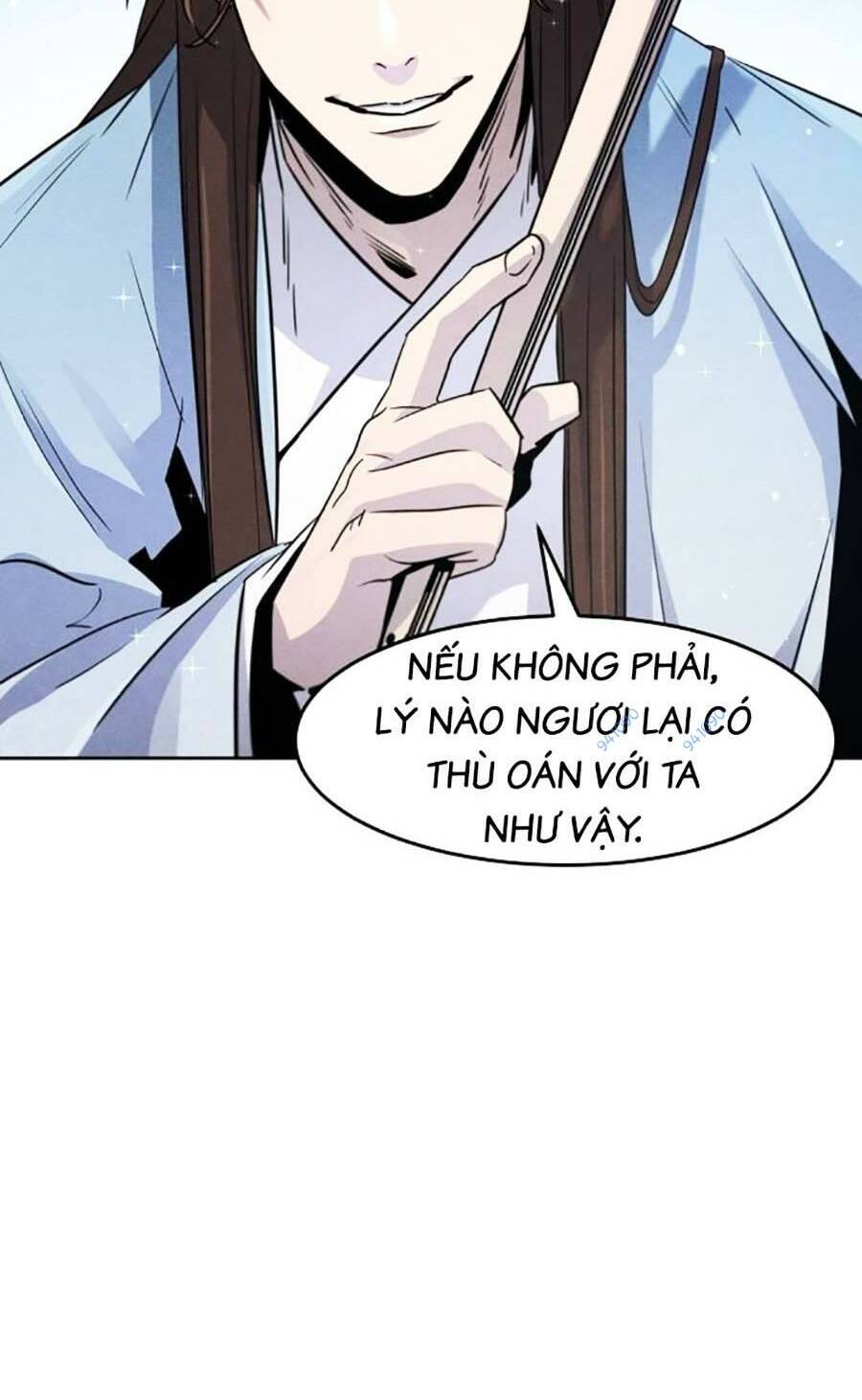Cuồng Ma Tái Thế - Chapter 84 - Page 89