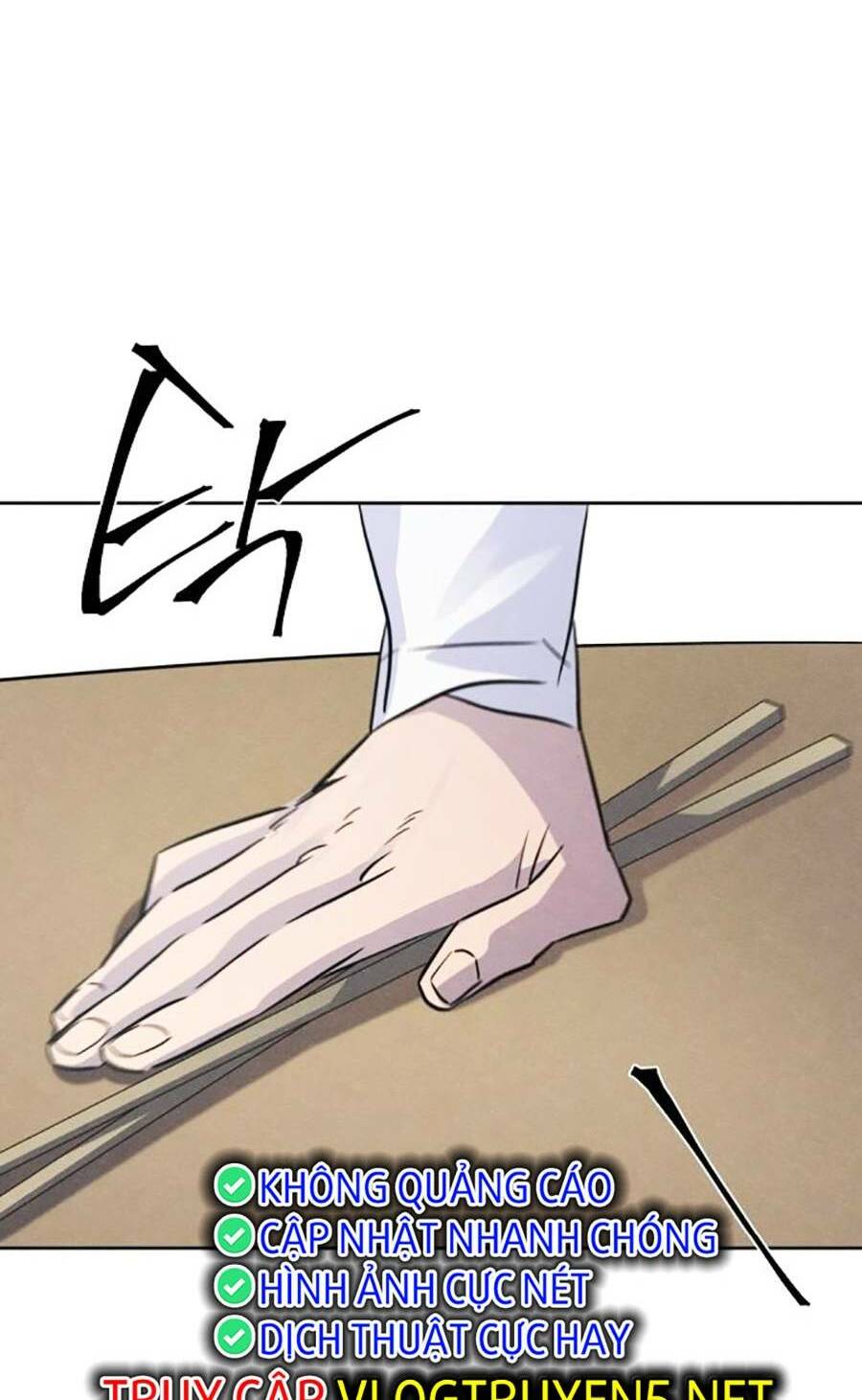 Cuồng Ma Tái Thế - Chapter 84 - Page 91