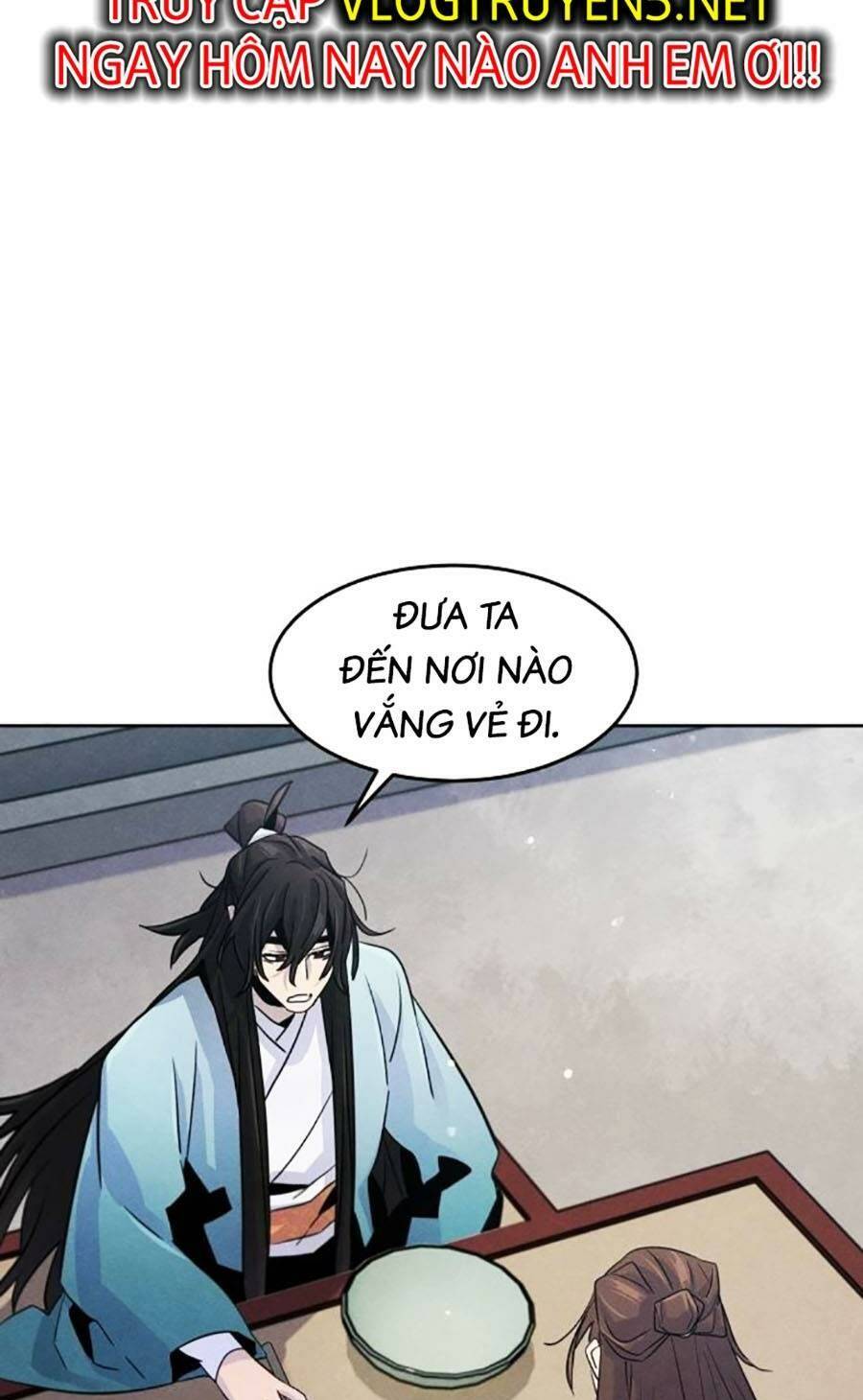 Cuồng Ma Tái Thế - Chapter 84 - Page 92