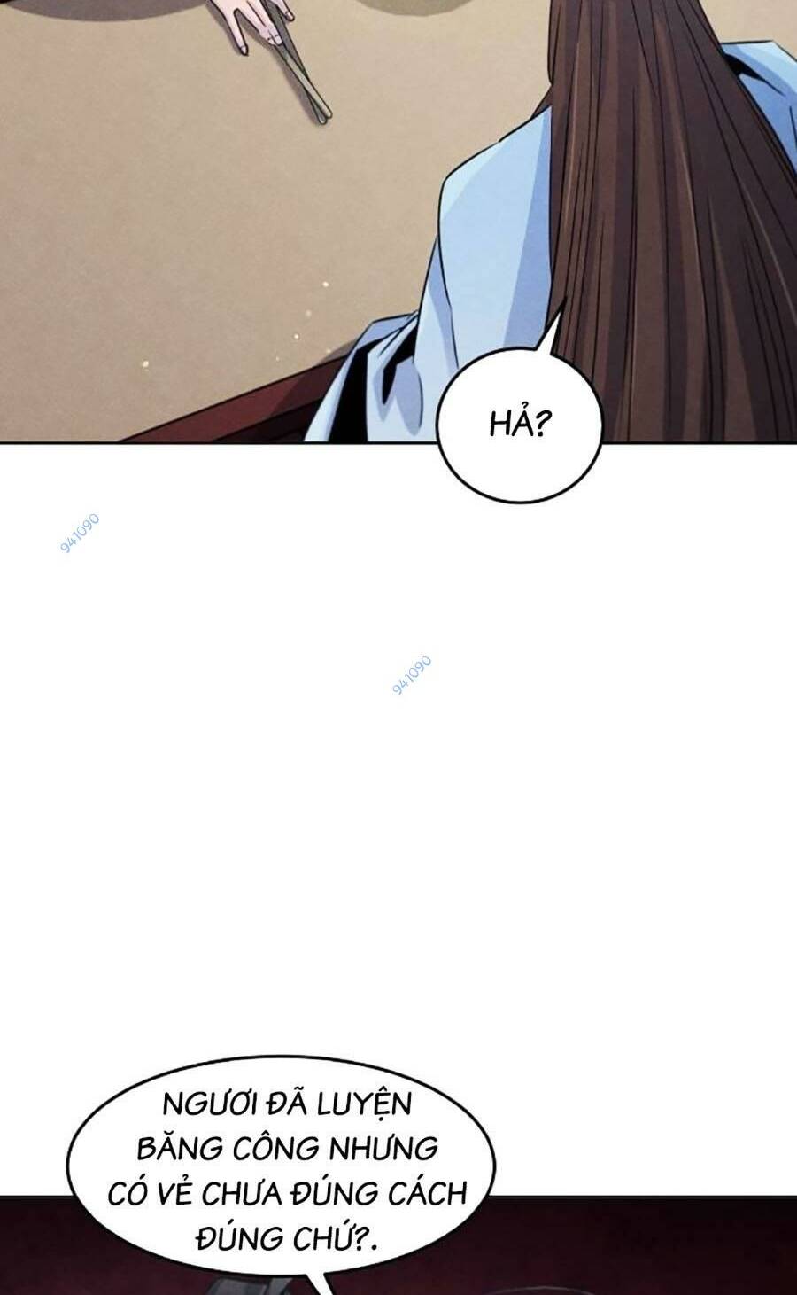 Cuồng Ma Tái Thế - Chapter 84 - Page 93