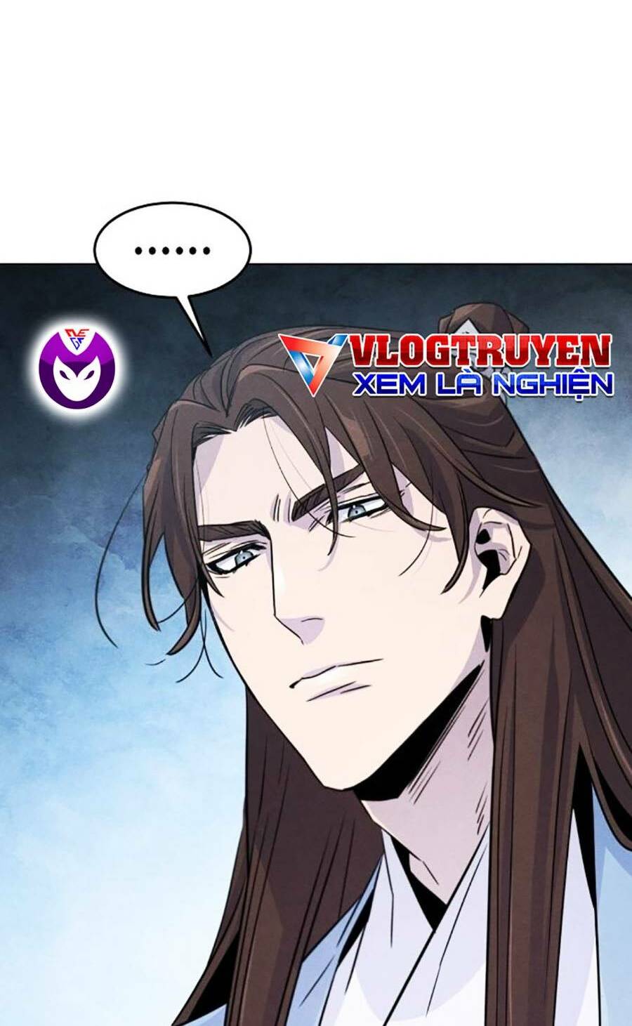 Cuồng Ma Tái Thế - Chapter 84 - Page 95