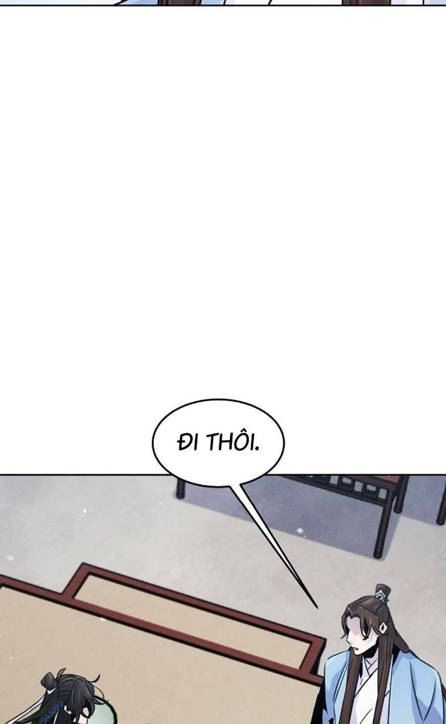 Cuồng Ma Tái Thế - Chapter 84 - Page 96