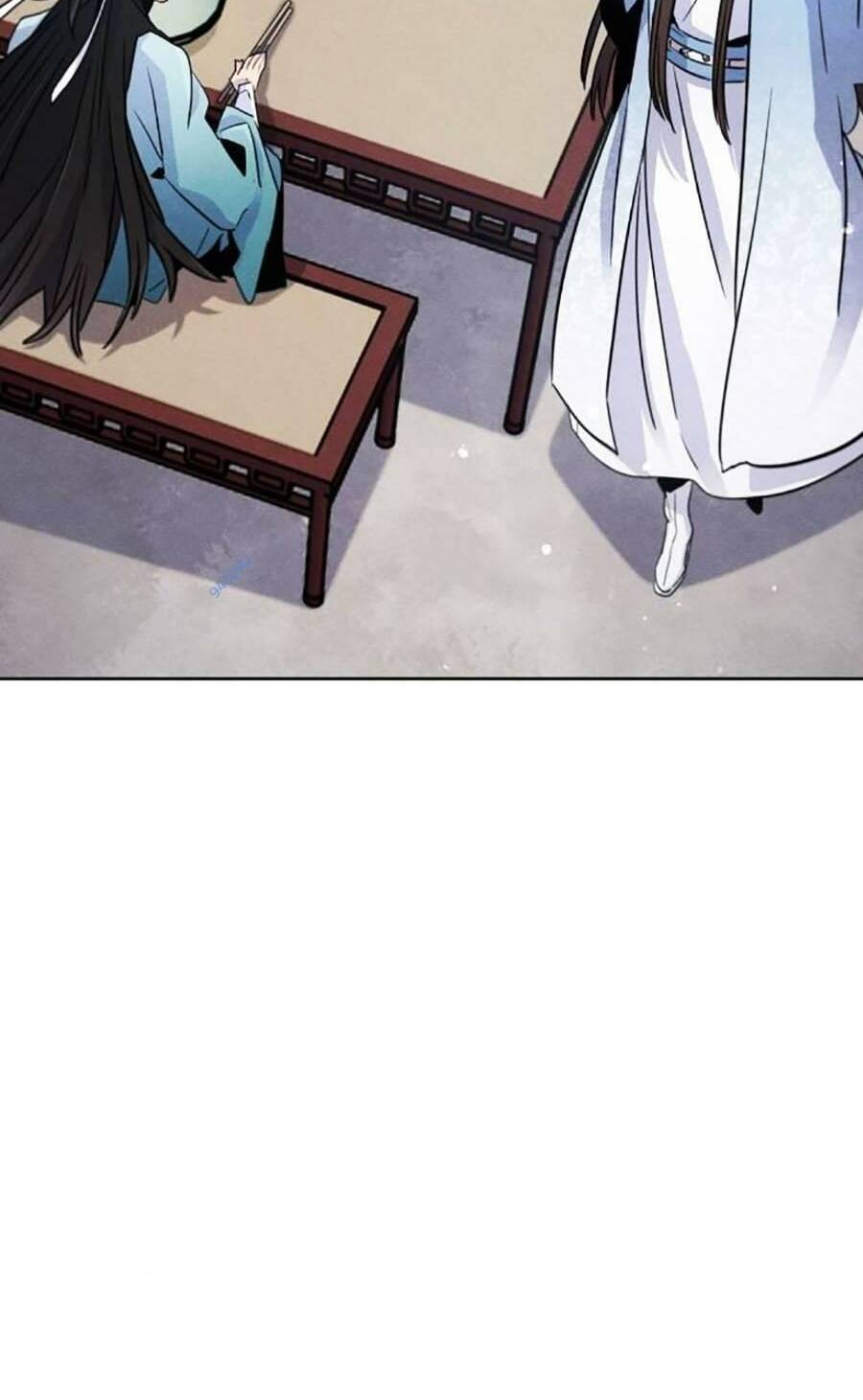 Cuồng Ma Tái Thế - Chapter 84 - Page 97