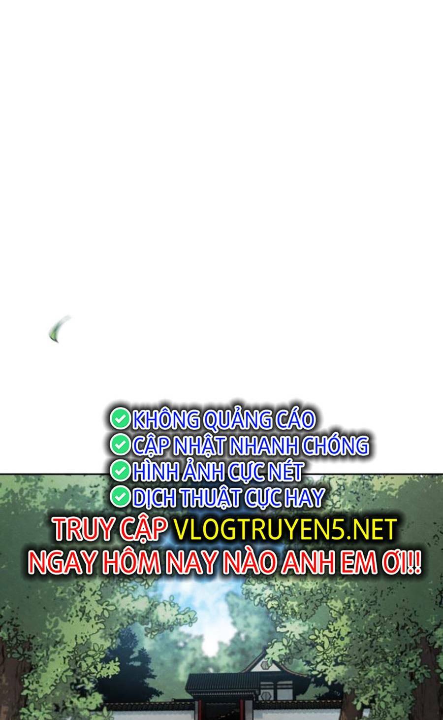 Cuồng Ma Tái Thế - Chapter 84 - Page 98