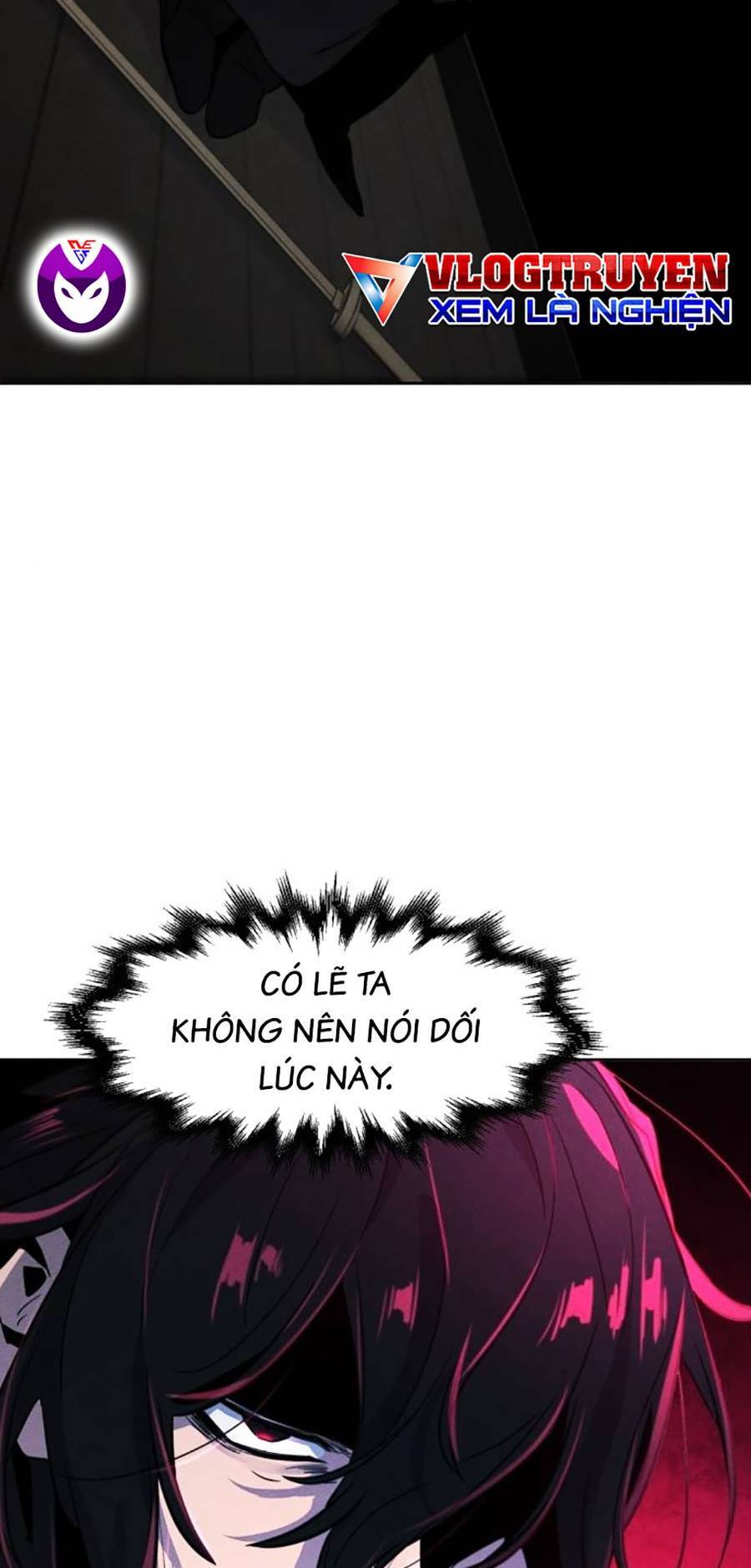 Cuồng Ma Tái Thế - Chapter 85 - Page 101