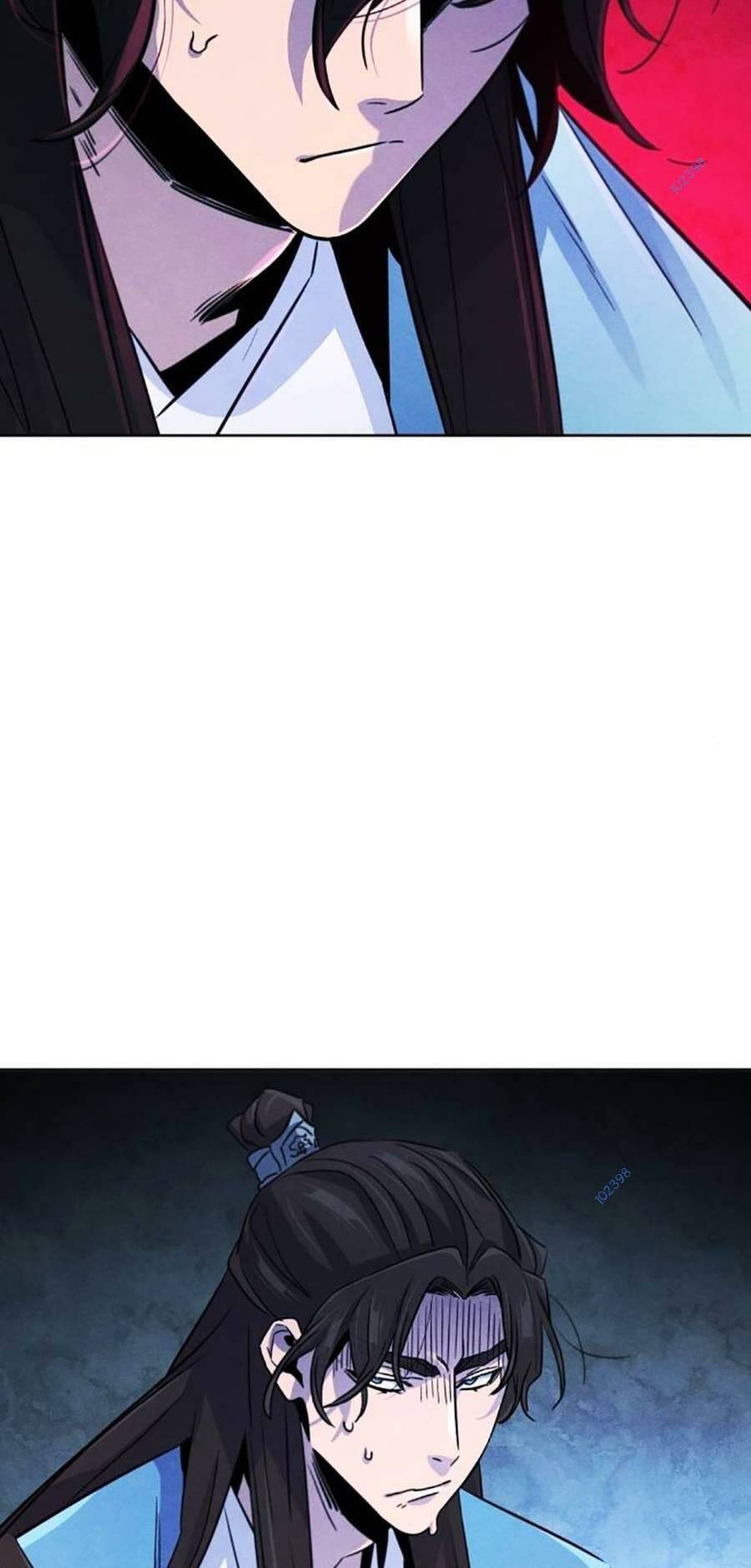 Cuồng Ma Tái Thế - Chapter 85 - Page 102