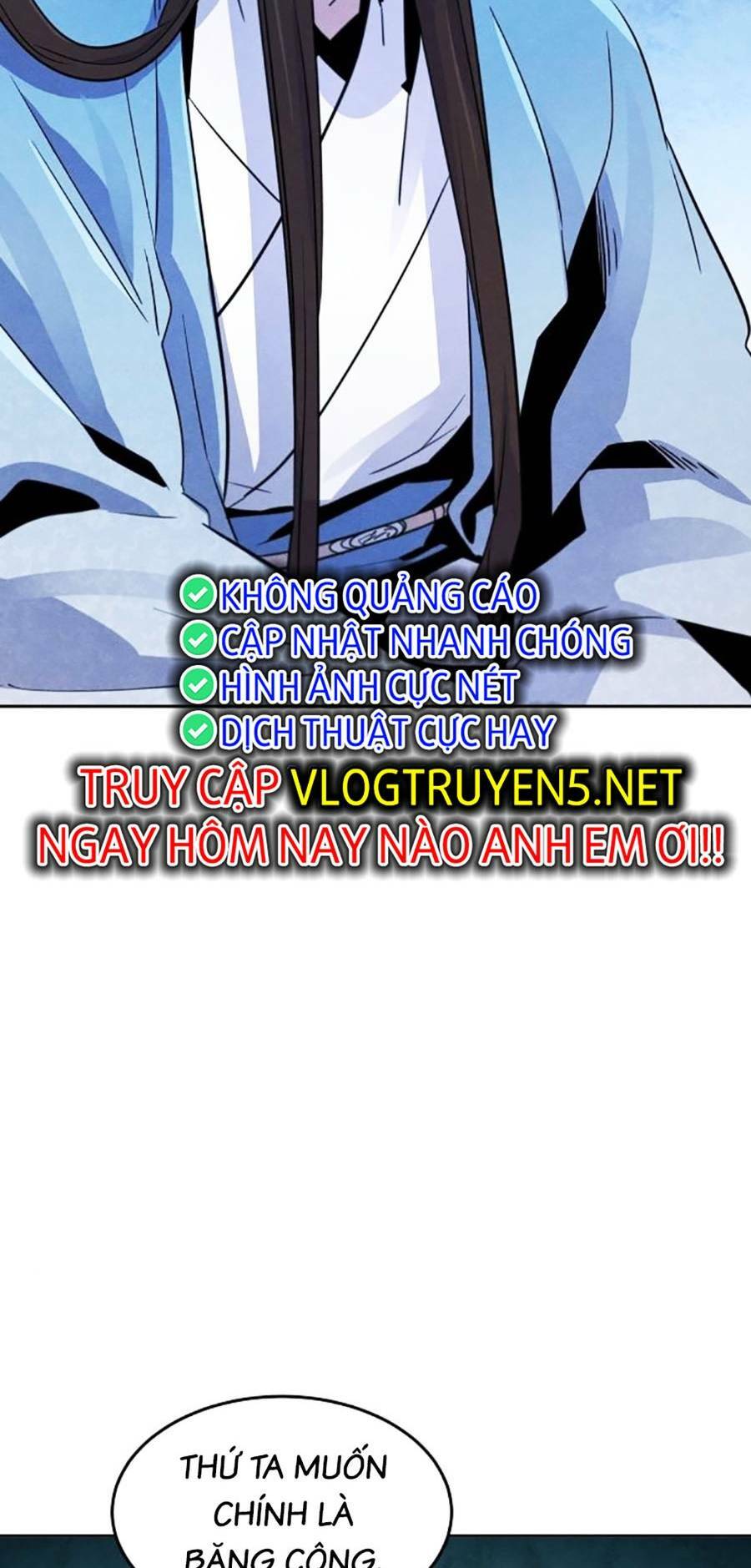 Cuồng Ma Tái Thế - Chapter 85 - Page 103