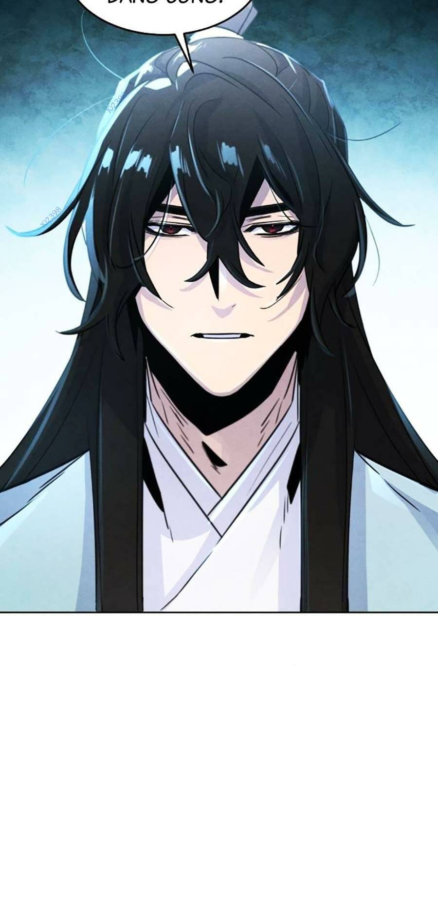 Cuồng Ma Tái Thế - Chapter 85 - Page 104