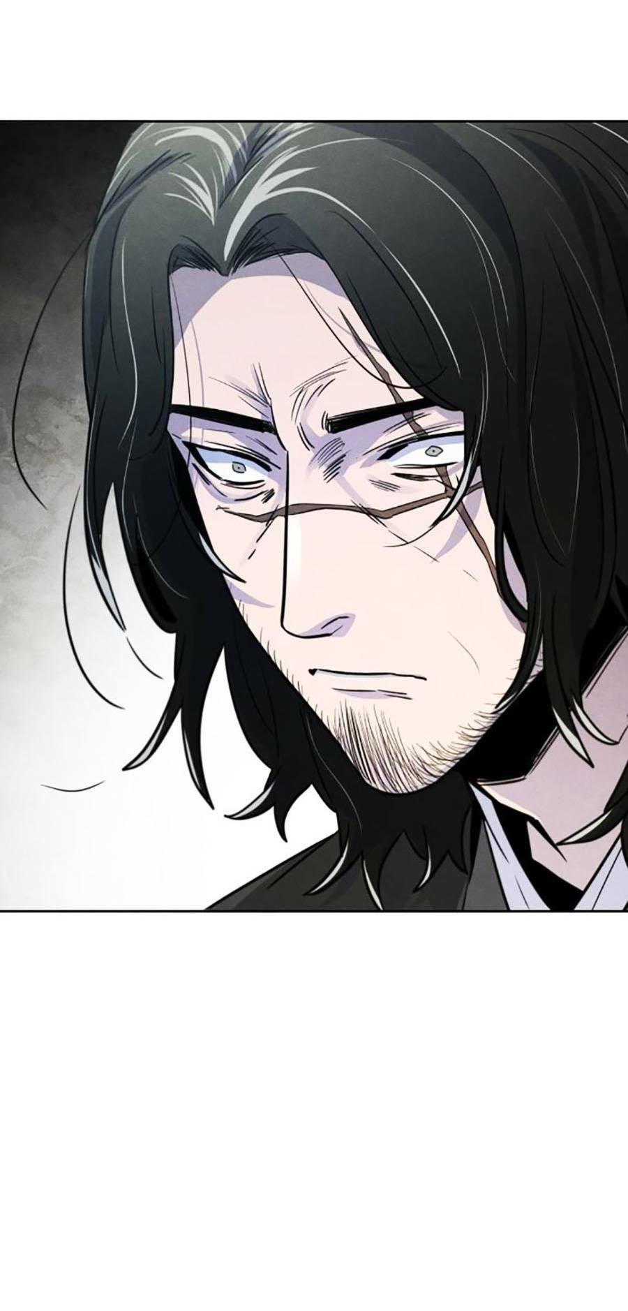 Cuồng Ma Tái Thế - Chapter 85 - Page 105