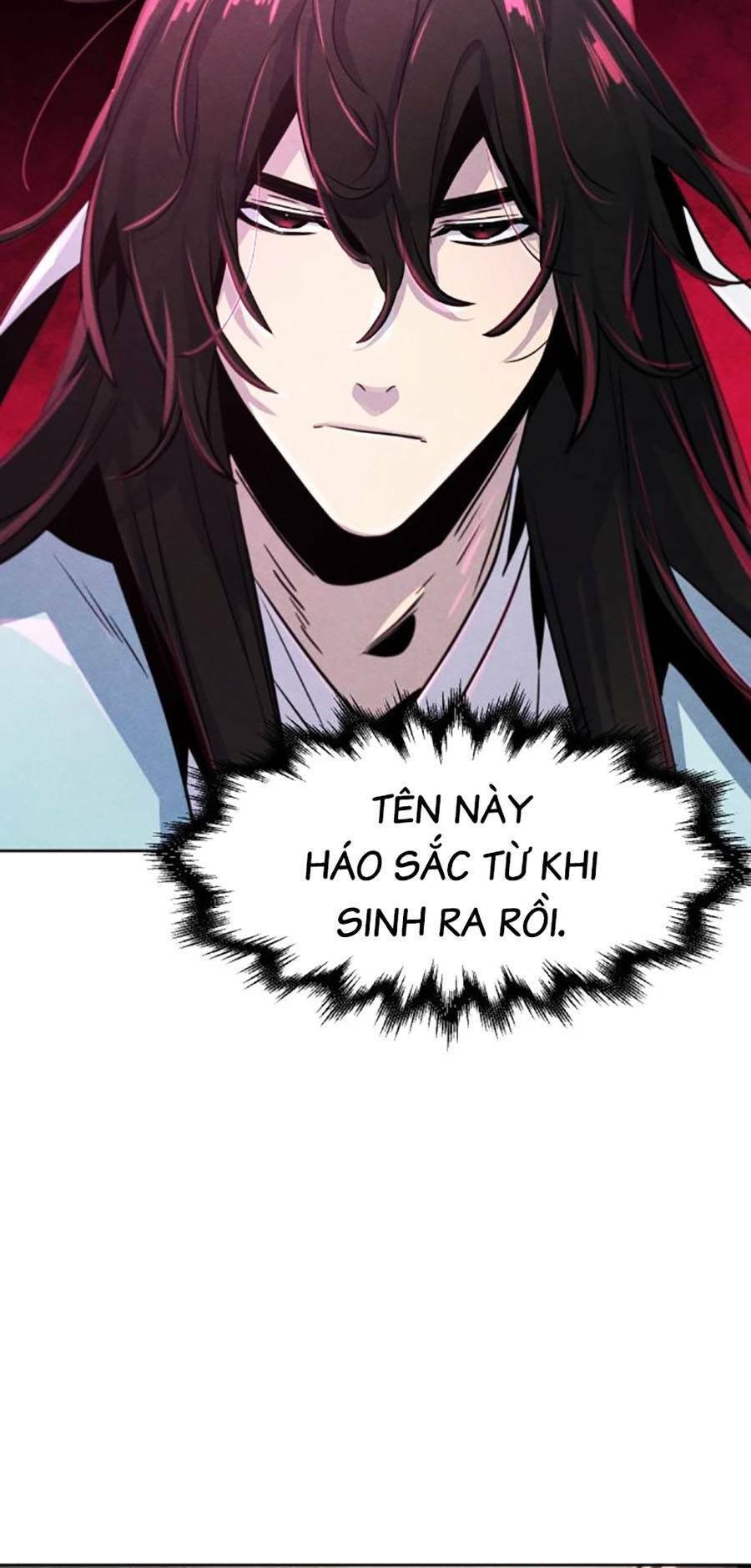 Cuồng Ma Tái Thế - Chapter 85 - Page 111