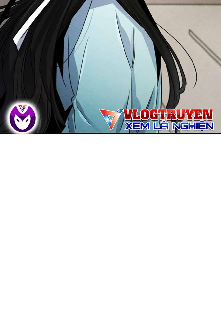 Cuồng Ma Tái Thế - Chapter 85 - Page 11