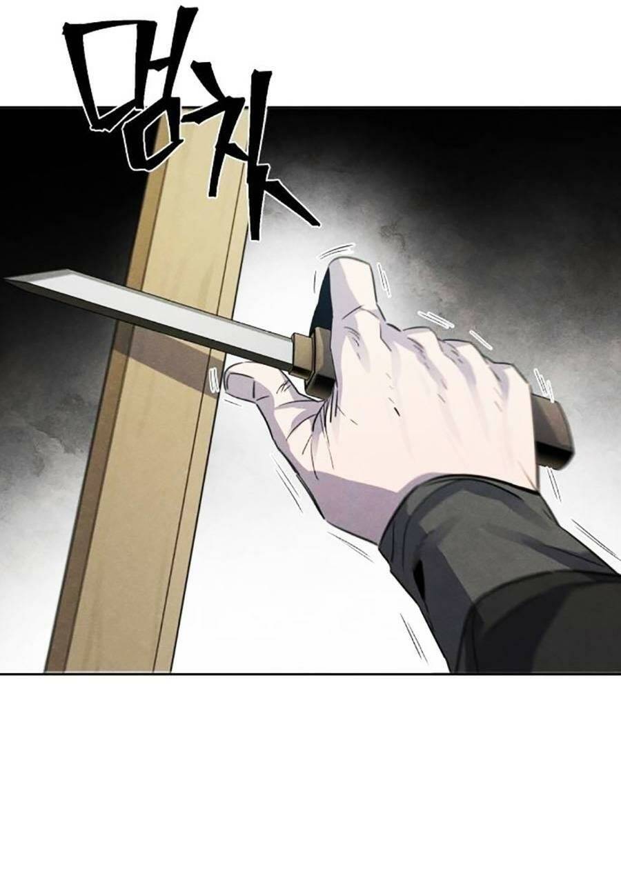 Cuồng Ma Tái Thế - Chapter 85 - Page 12