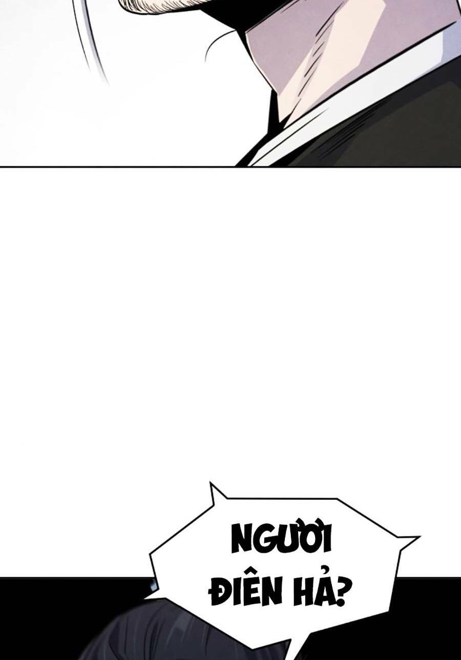 Cuồng Ma Tái Thế - Chapter 85 - Page 14