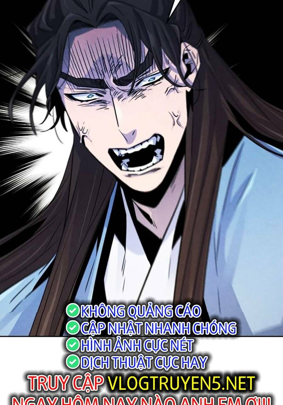 Cuồng Ma Tái Thế - Chapter 85 - Page 15