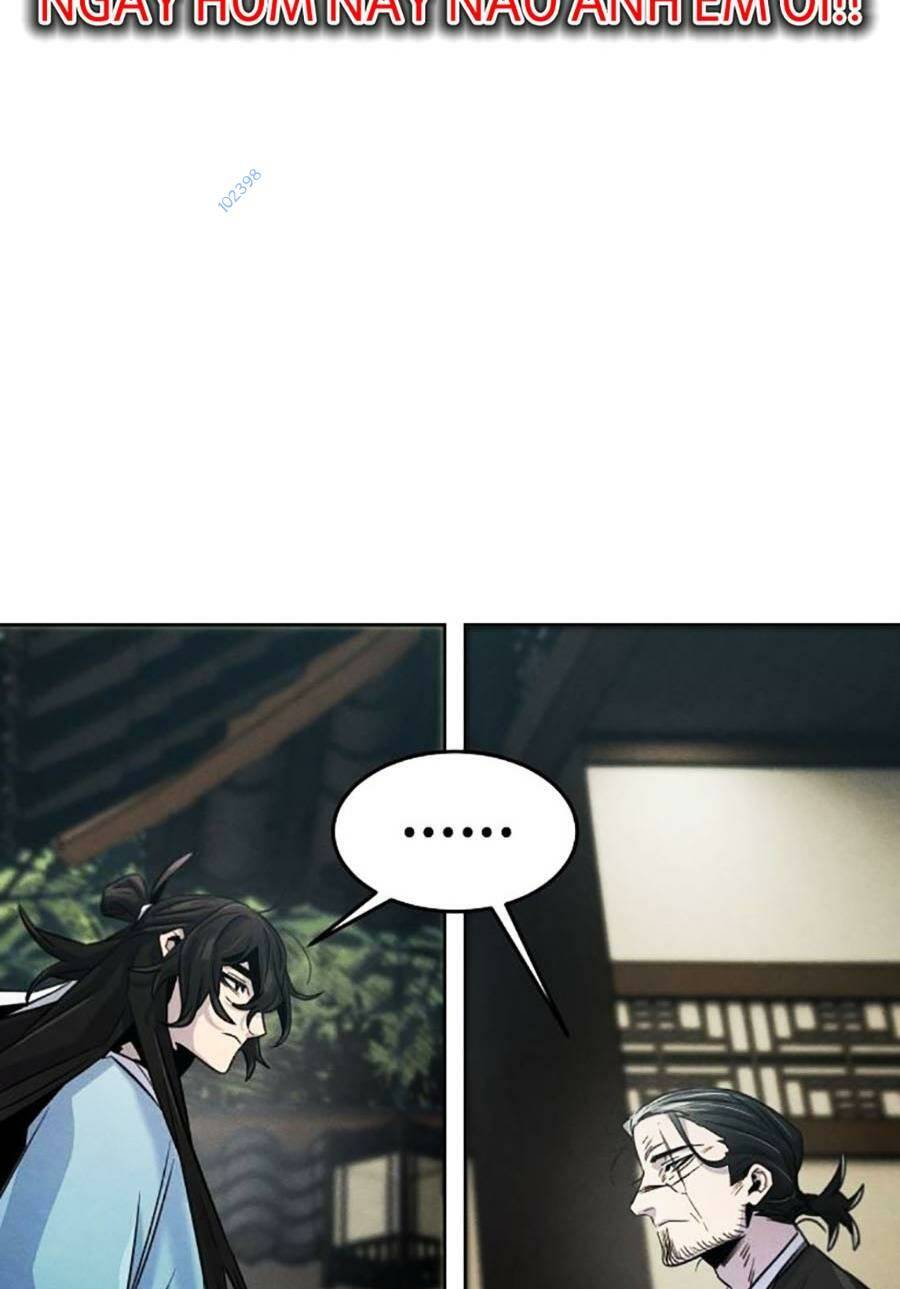 Cuồng Ma Tái Thế - Chapter 85 - Page 16