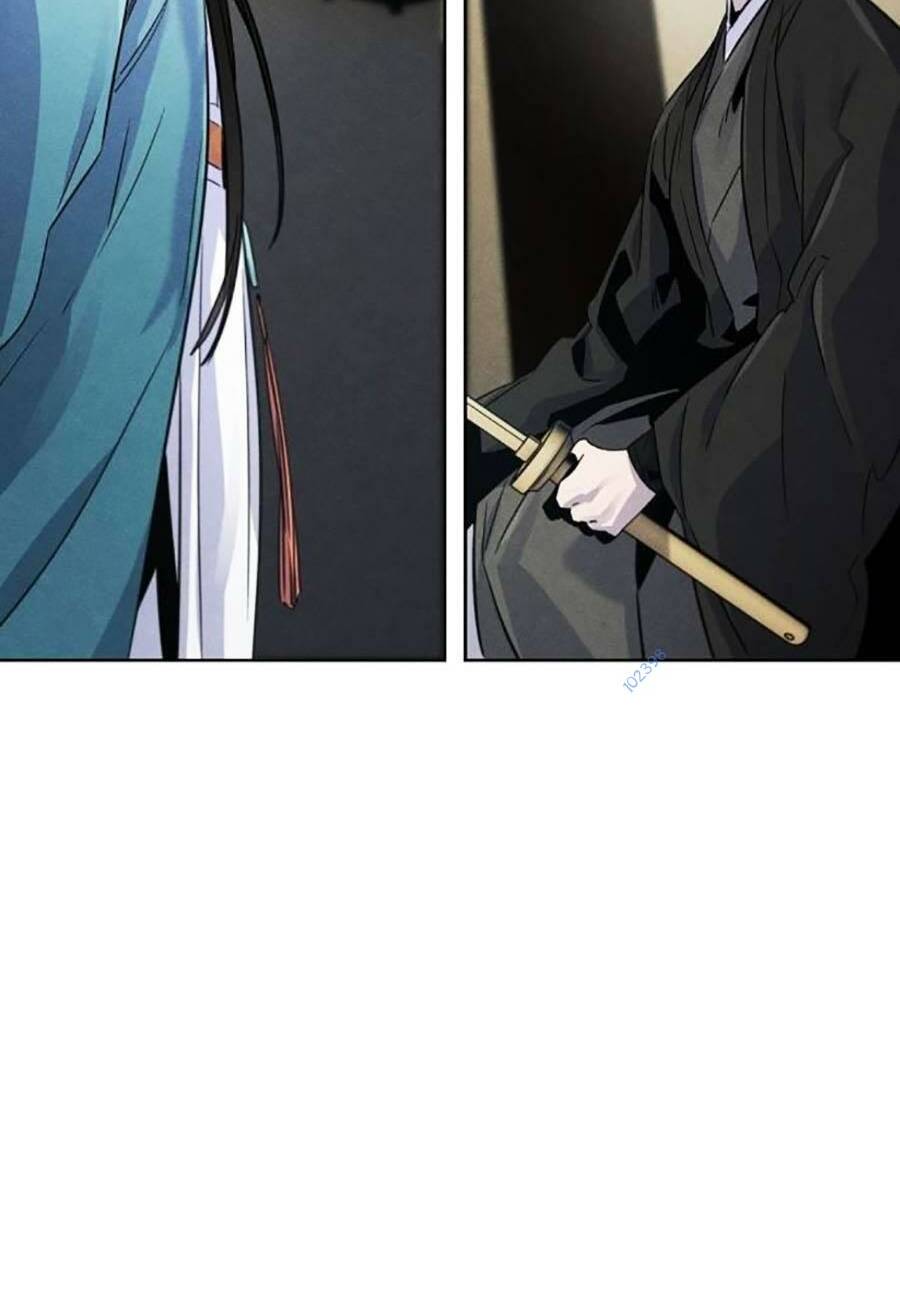 Cuồng Ma Tái Thế - Chapter 85 - Page 17