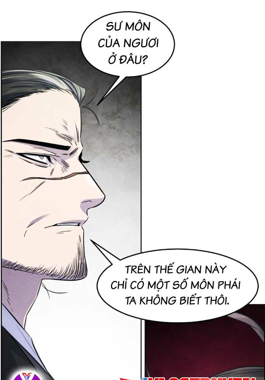 Cuồng Ma Tái Thế - Chapter 85 - Page 18