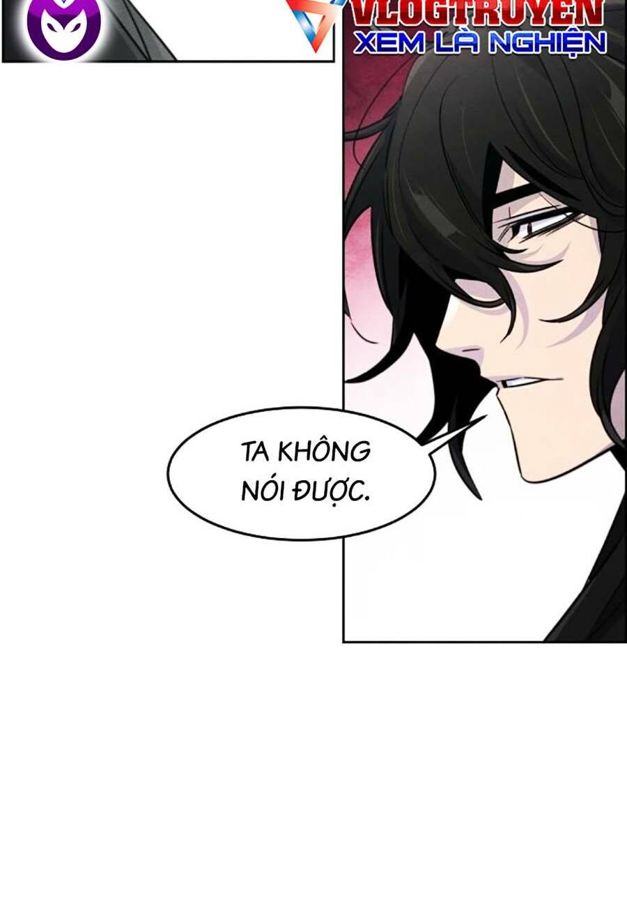 Cuồng Ma Tái Thế - Chapter 85 - Page 19