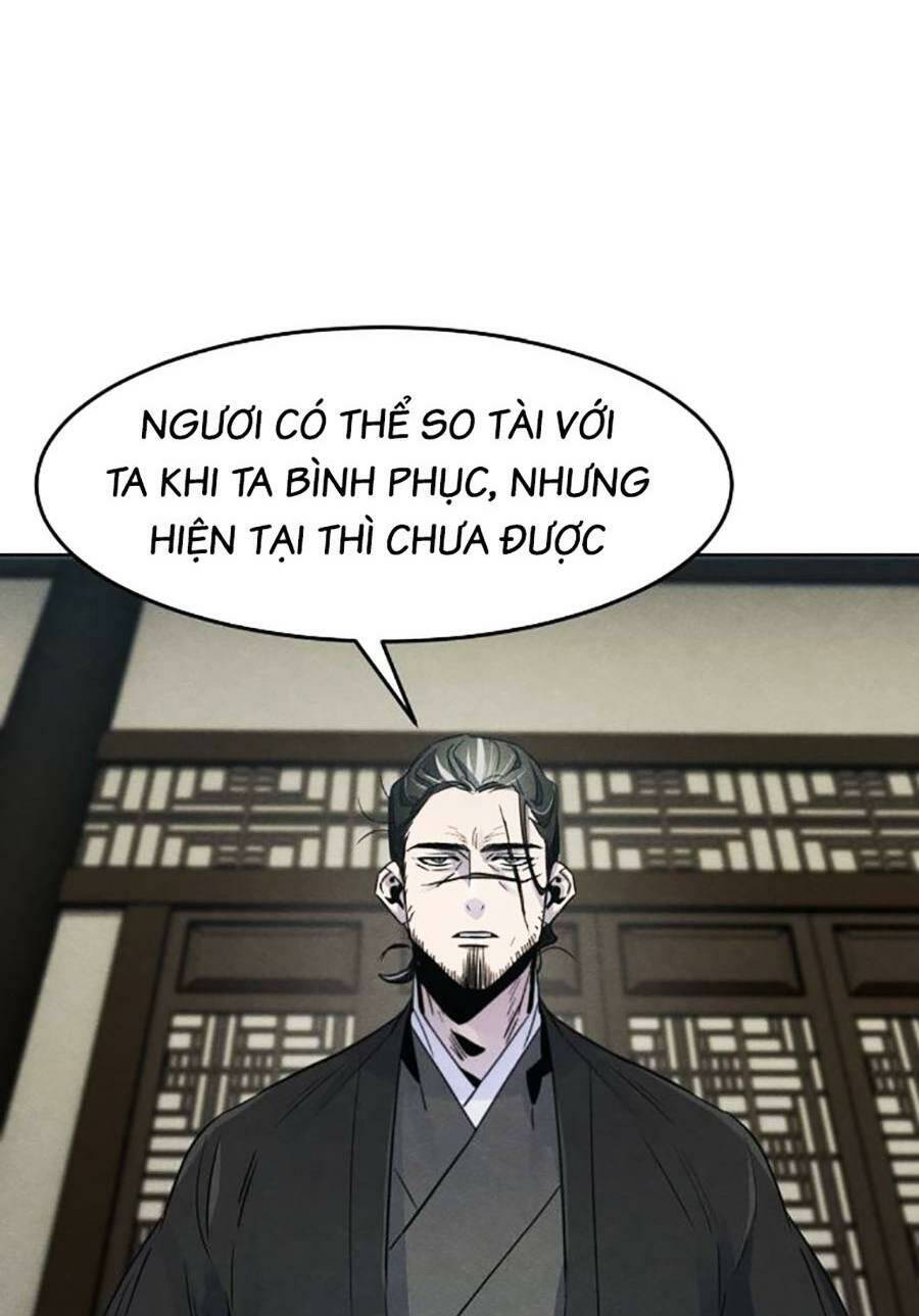 Cuồng Ma Tái Thế - Chapter 85 - Page 20
