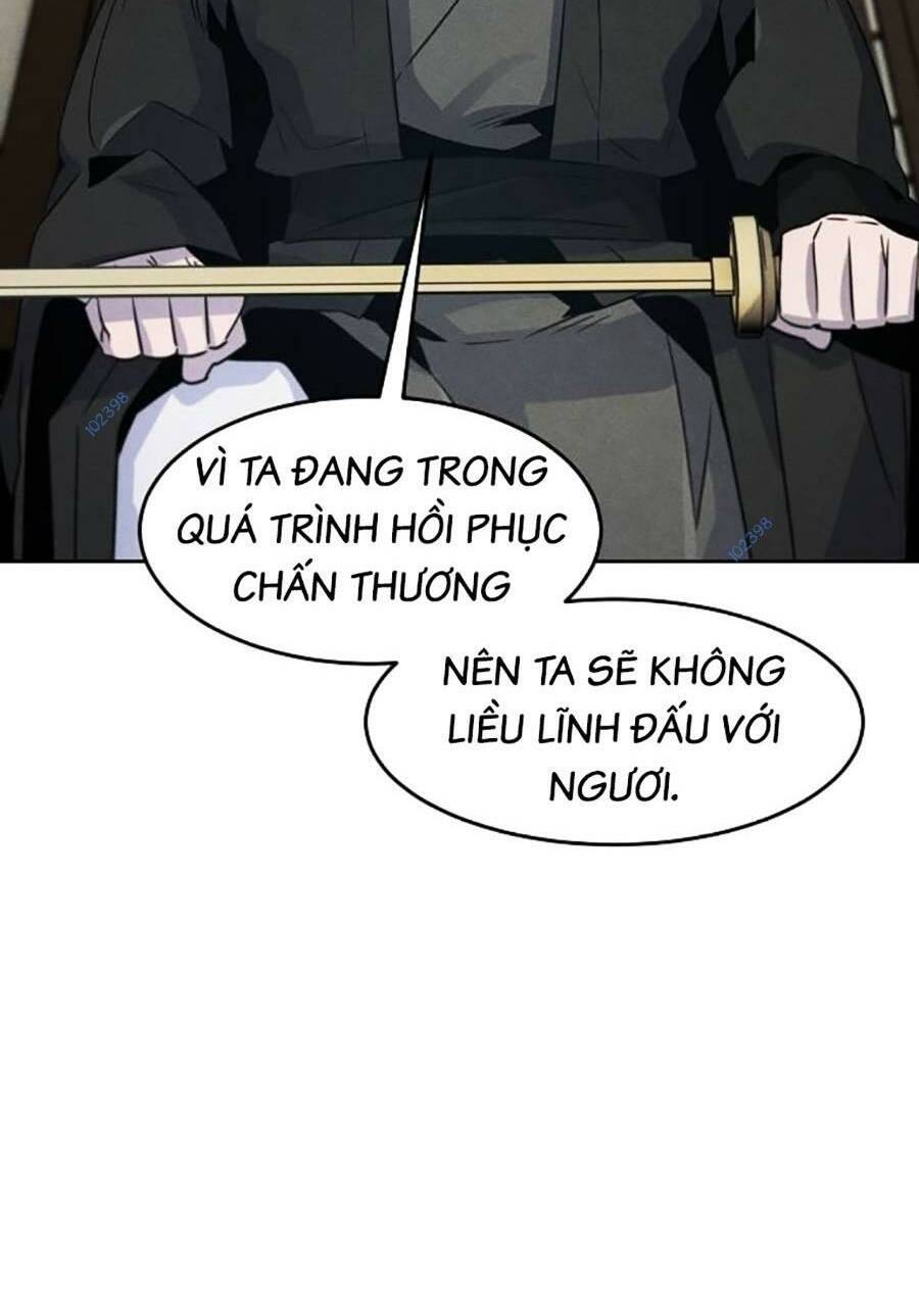 Cuồng Ma Tái Thế - Chapter 85 - Page 21