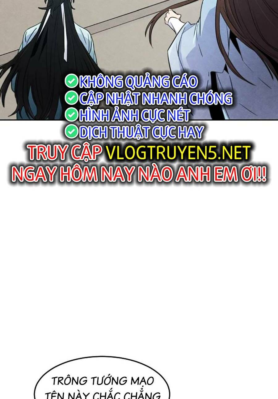 Cuồng Ma Tái Thế - Chapter 85 - Page 23