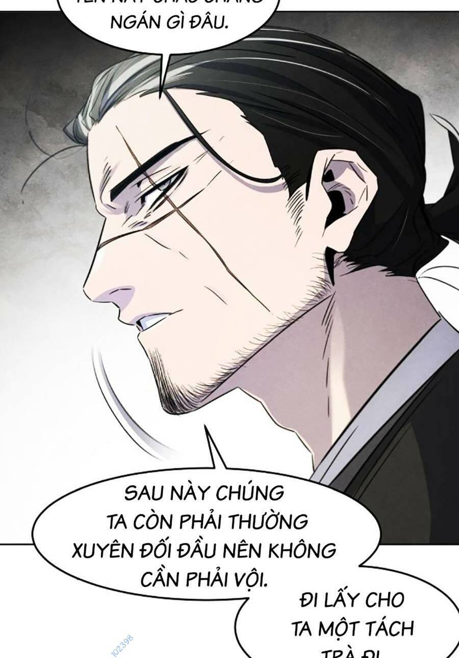 Cuồng Ma Tái Thế - Chapter 85 - Page 24