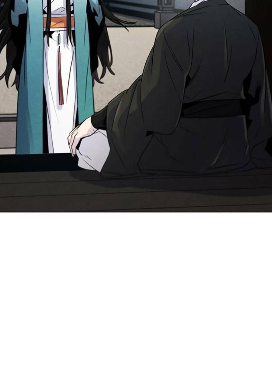 Cuồng Ma Tái Thế - Chapter 85 - Page 26