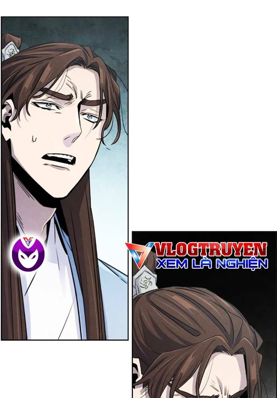 Cuồng Ma Tái Thế - Chapter 85 - Page 27