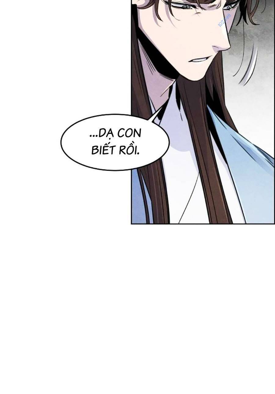 Cuồng Ma Tái Thế - Chapter 85 - Page 28