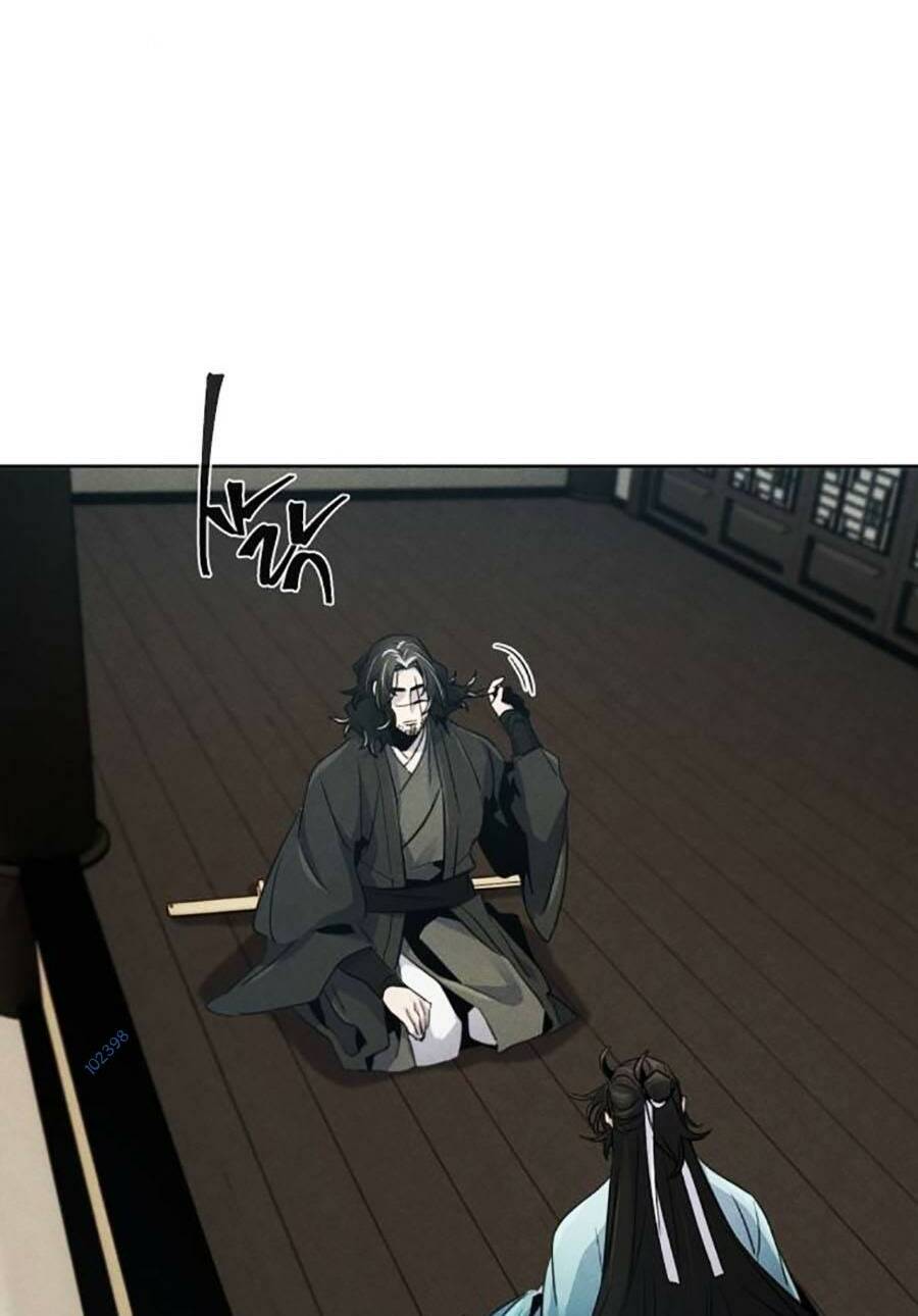 Cuồng Ma Tái Thế - Chapter 85 - Page 29