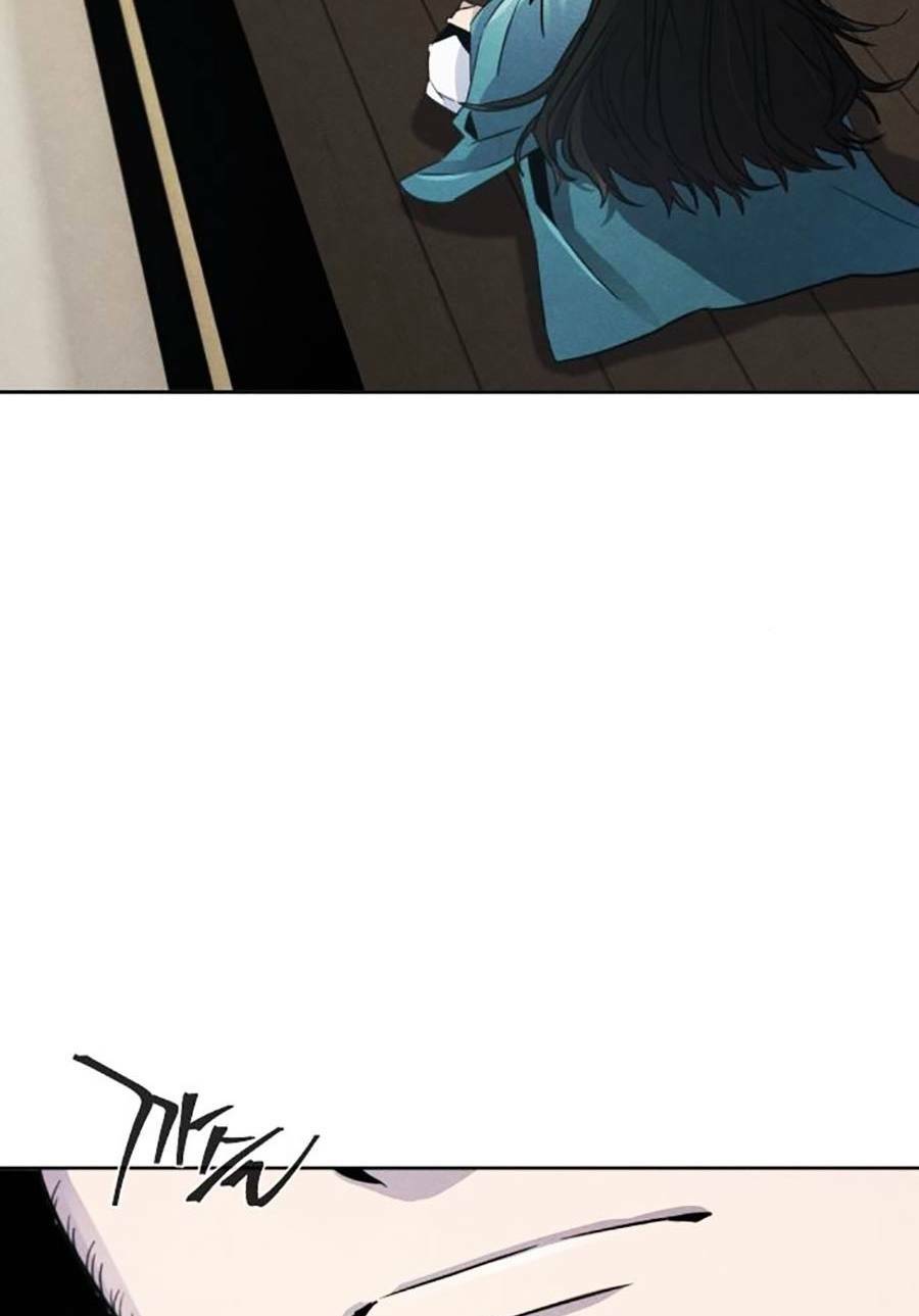 Cuồng Ma Tái Thế - Chapter 85 - Page 30