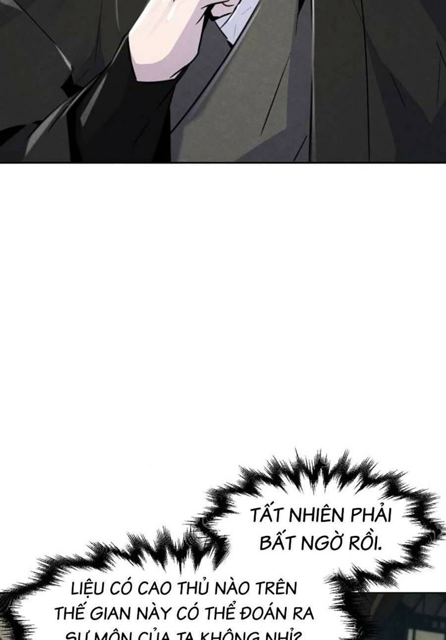 Cuồng Ma Tái Thế - Chapter 85 - Page 33