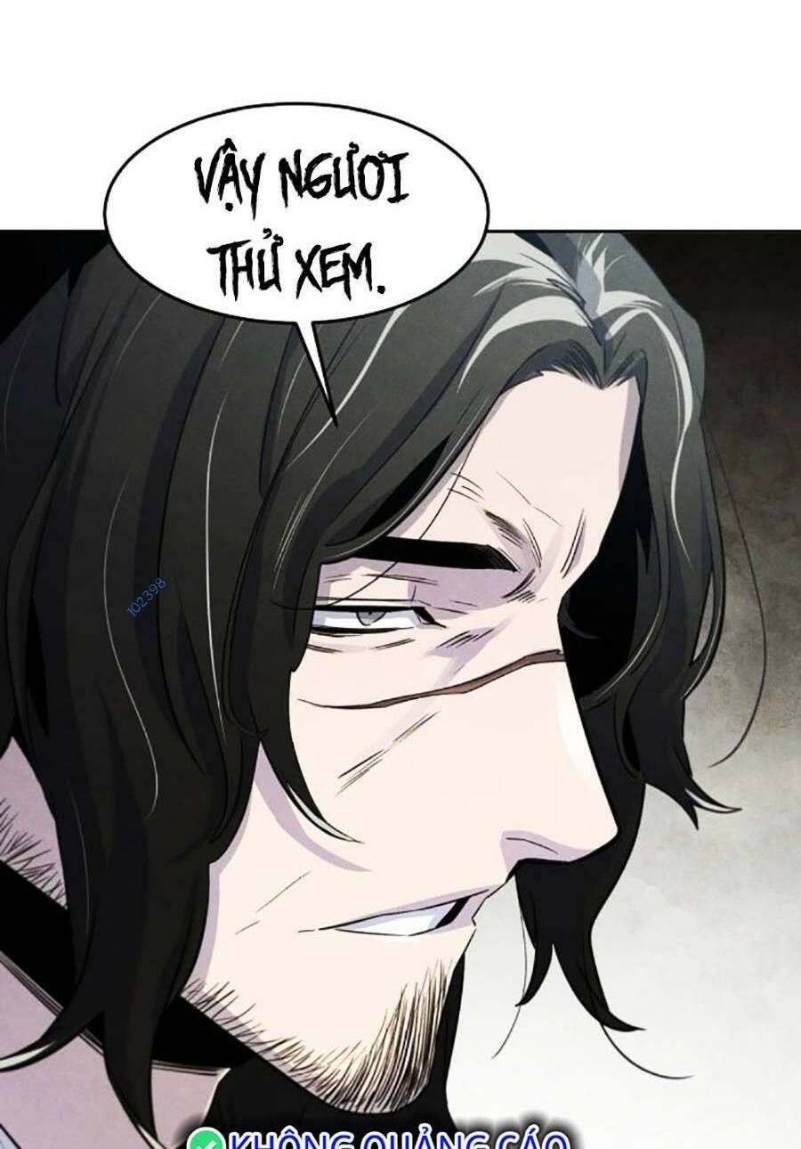 Cuồng Ma Tái Thế - Chapter 85 - Page 37