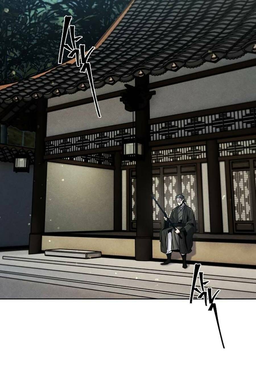 Cuồng Ma Tái Thế - Chapter 85 - Page 3