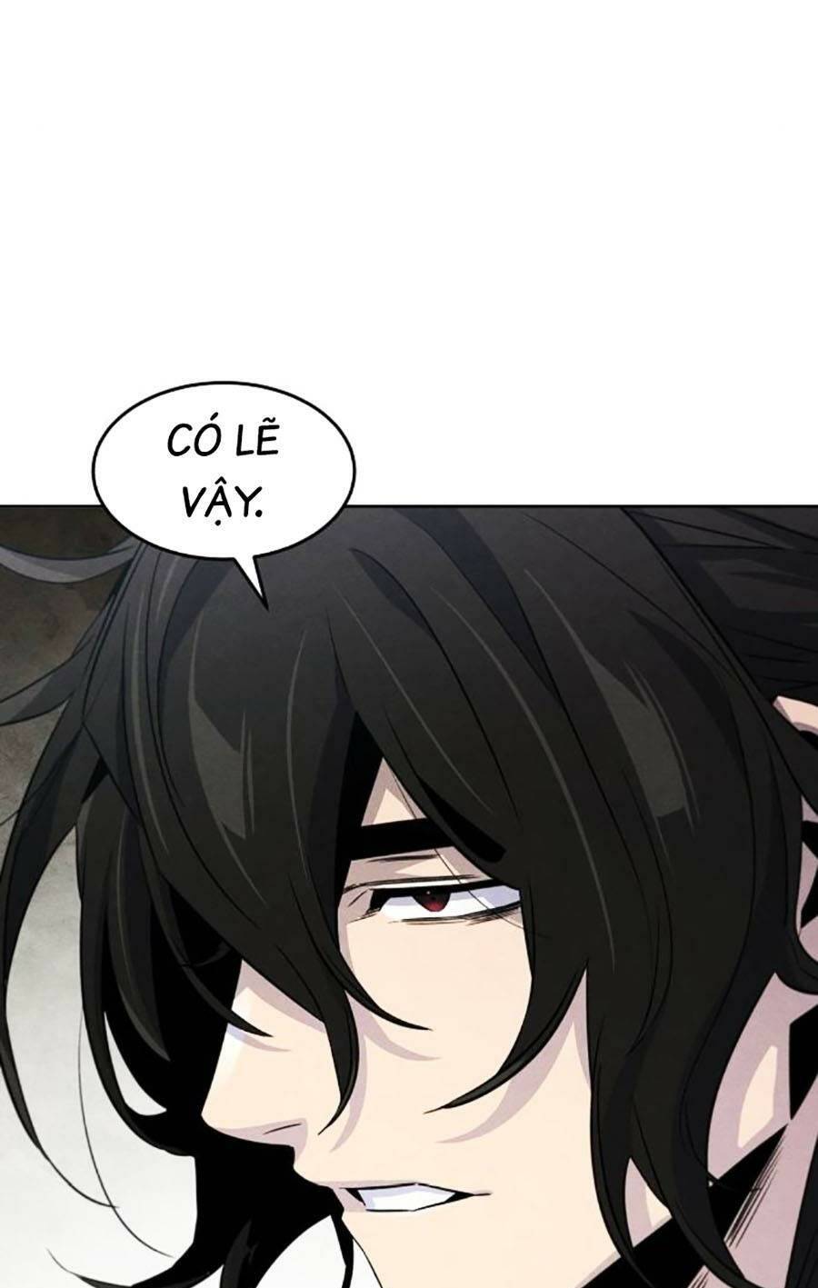 Cuồng Ma Tái Thế - Chapter 85 - Page 40