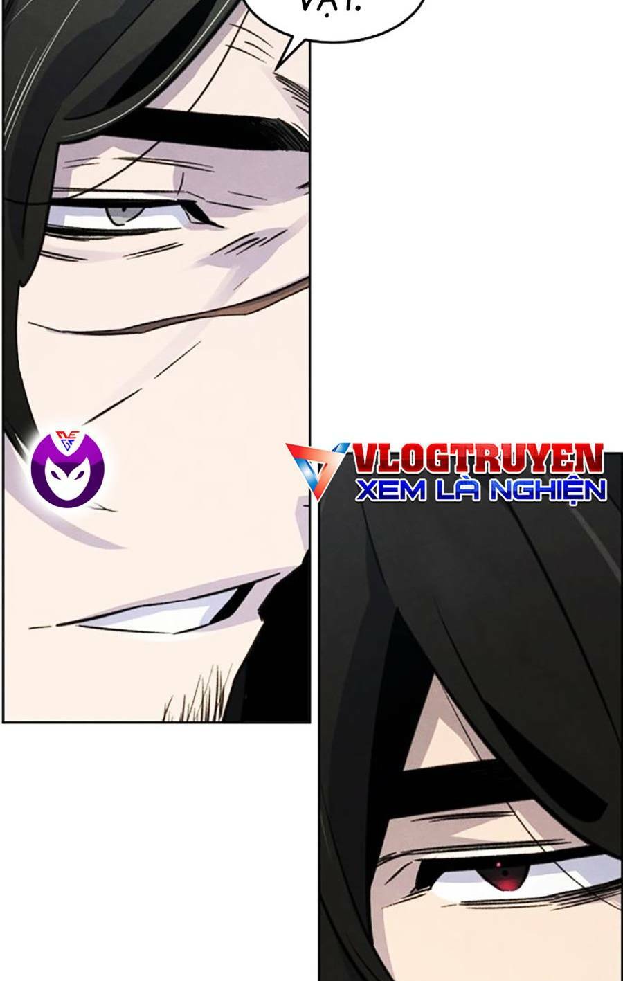 Cuồng Ma Tái Thế - Chapter 85 - Page 42