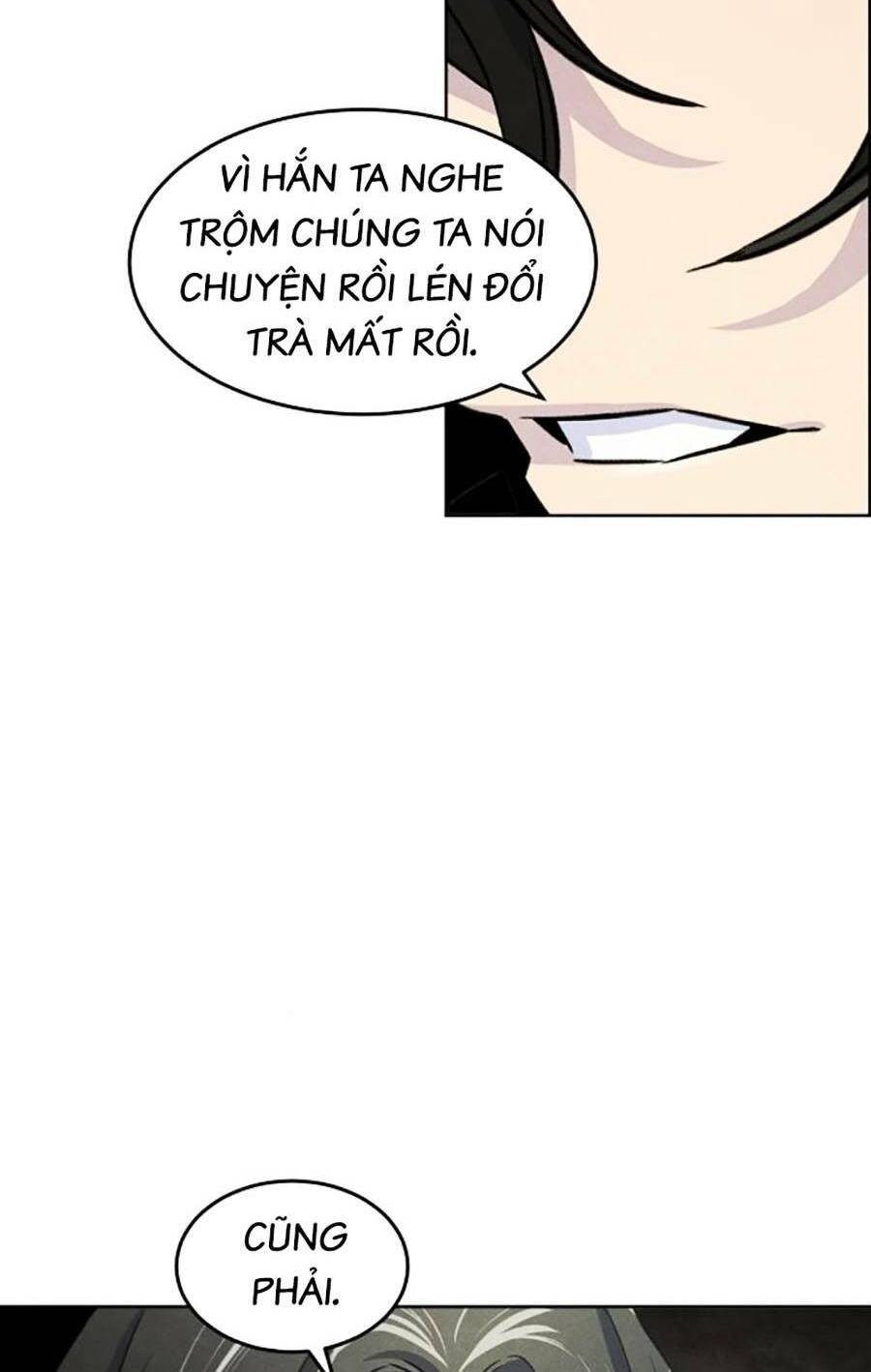 Cuồng Ma Tái Thế - Chapter 85 - Page 43