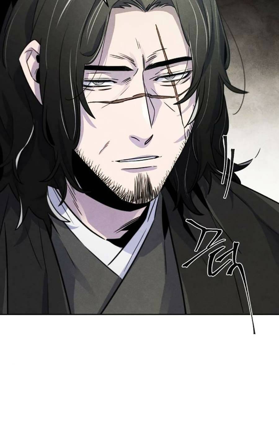 Cuồng Ma Tái Thế - Chapter 85 - Page 44