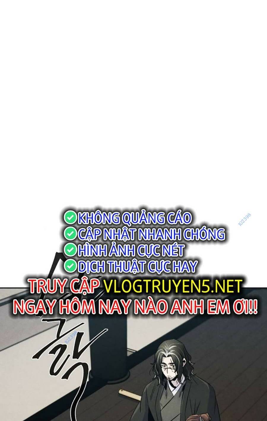 Cuồng Ma Tái Thế - Chapter 85 - Page 45