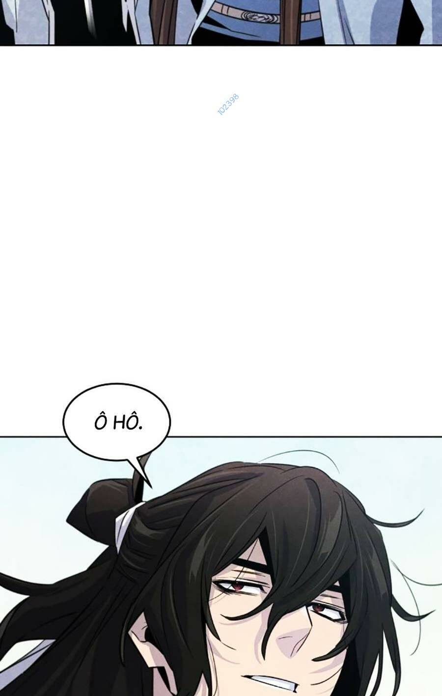 Cuồng Ma Tái Thế - Chapter 85 - Page 48