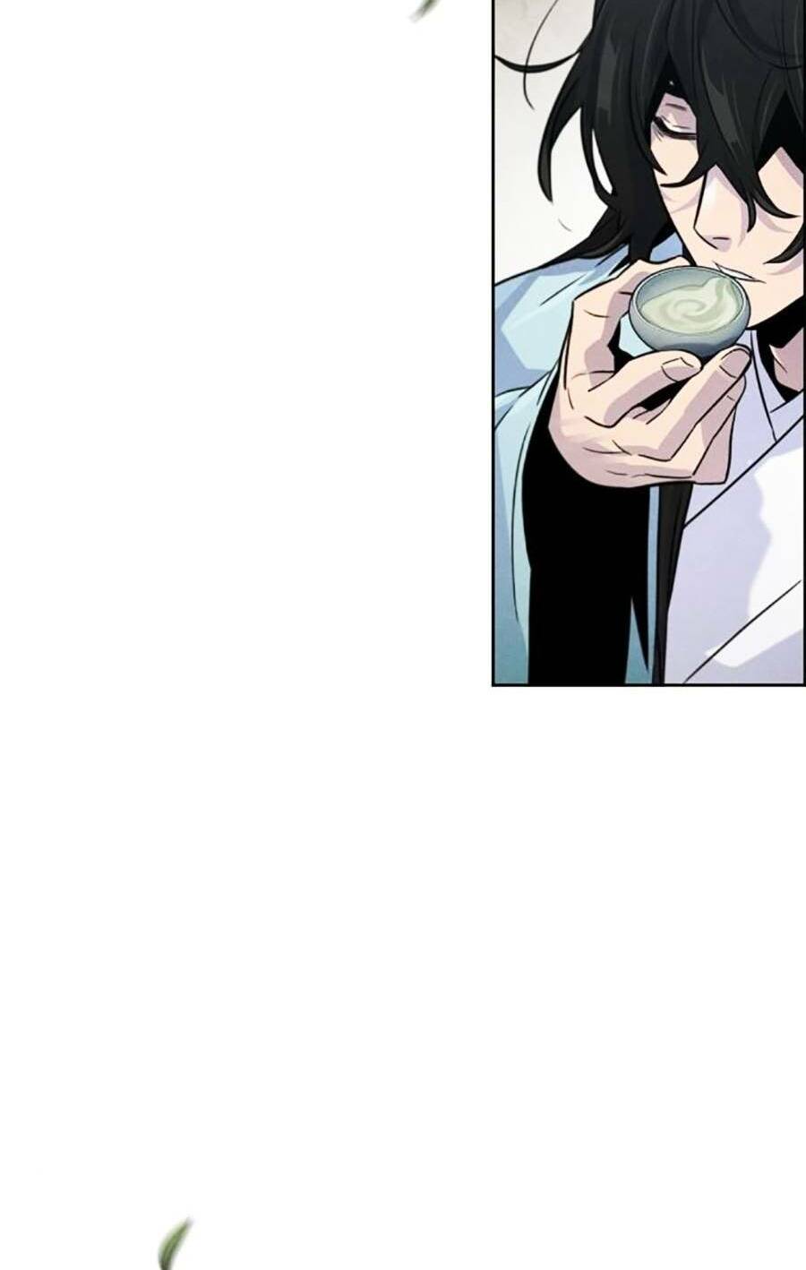 Cuồng Ma Tái Thế - Chapter 85 - Page 51