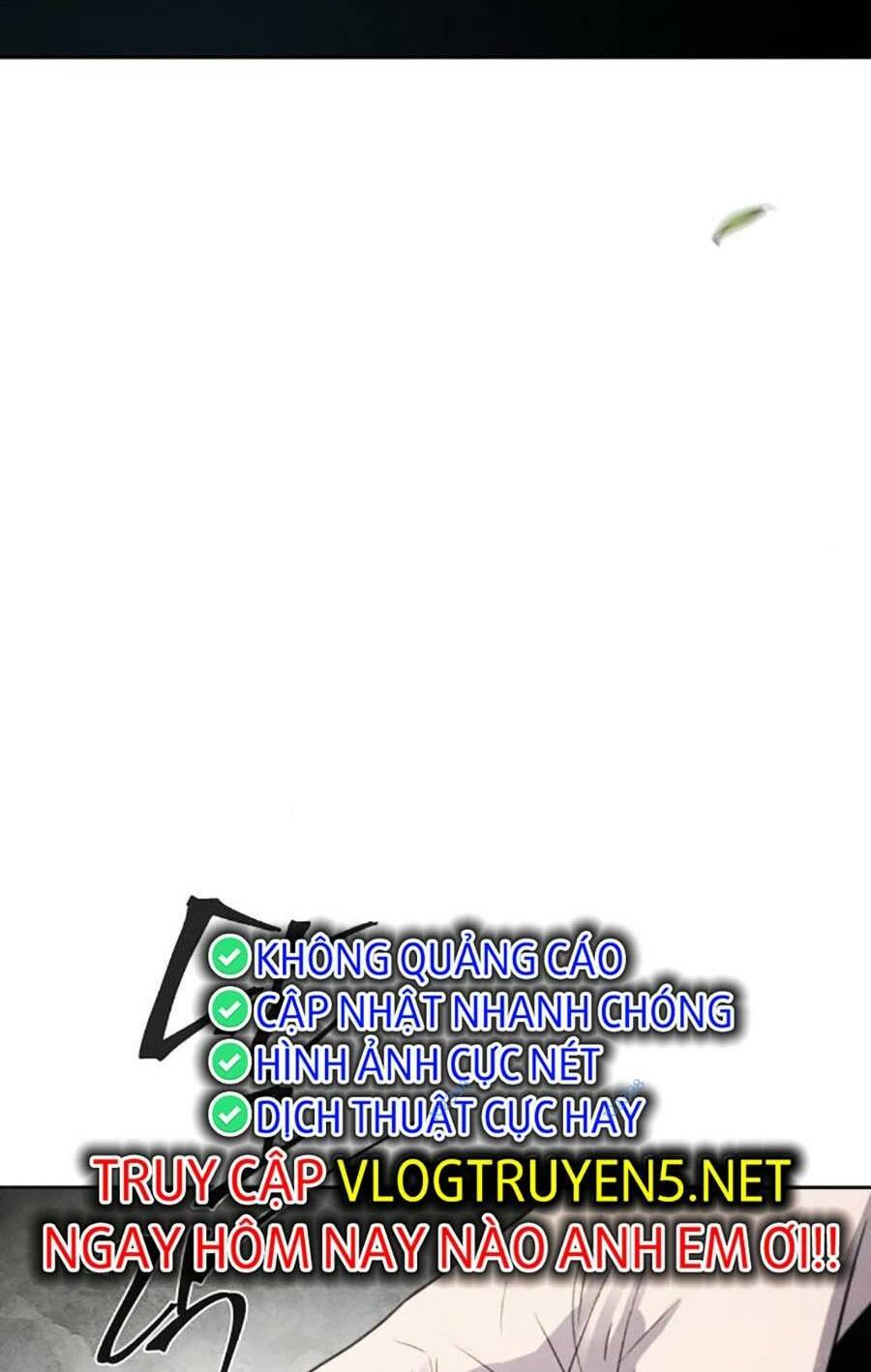 Cuồng Ma Tái Thế - Chapter 85 - Page 53